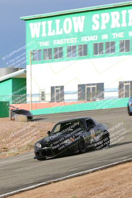 media/Jan-07-2023-Touge2Track (Sat) [[264d3063fa]]/Green Group/Session 2 Turn 4/